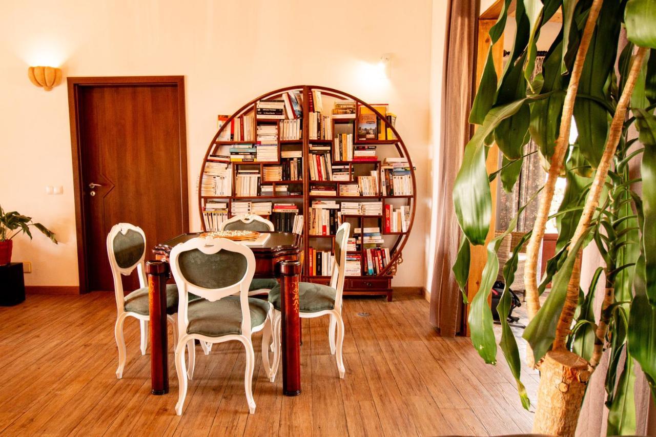 Chambres D'Hotes Naturistes (Adults Only) Monte da Charneca Exterior foto